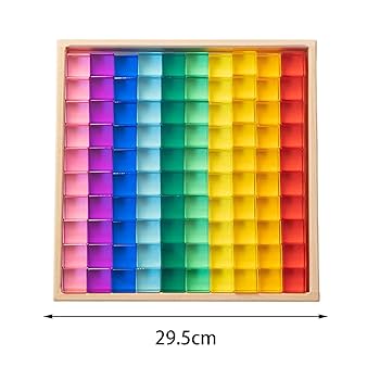 あーいさん専用　Jewel Rain ジュエルレイン 60g 3個セット AROMA JEWEL(アロマジュエル) 40g : 金太郎SHOP - 通販 - Yahoo